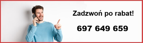 kod rabatowy na meble comforteo